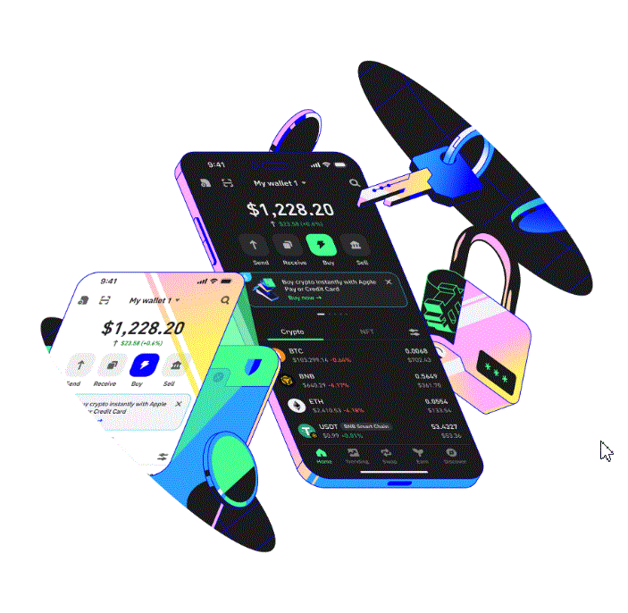 第九届进博会倒计时tp钱包app下载和安装100天系列活动在上海举